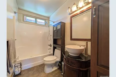 98-1398 Nola Street #113, Pearl City, HI 96782 - Photo 14