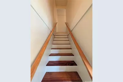 98-1398 Nola Street #113, Pearl City, HI 96782 - Photo 10