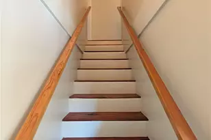 98-1398 Nola St, Pearl City, HI 96782 - Photo 10