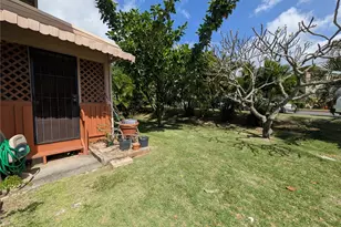 98-1398 Nola St, Pearl City, HI 96782 - Photo 24