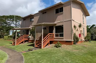 98-1398 Nola St, Pearl City, HI 96782 - Photo 1