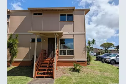 98-1398 Nola Street #113, Pearl City, HI 96782 - Photo 22
