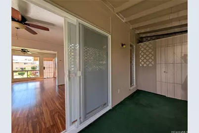 98-1398 Nola Street #113, Pearl City, HI 96782 - Photo 20