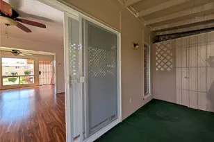 98-1398 Nola St, Pearl City, HI 96782 - Photo 20