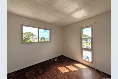 98-1398 Nola Street #113, Pearl City, HI 96782 - Photo 16