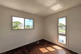 98-1398 Nola St, Pearl City, HI 96782 - Photo 16