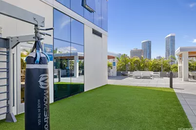 629 Keeaumoku Street #1807, Honolulu, HI 96814 - Photo 20