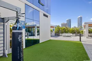 629 Keeaumoku St, Honolulu, HI 96814 - Photo 20