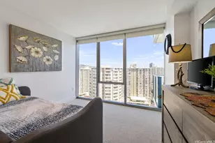 629 Keeaumoku St, Honolulu, HI 96814 - Photo 12