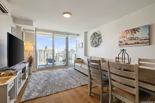 629 Keeaumoku St, Honolulu, HI 96814 - Photo 2