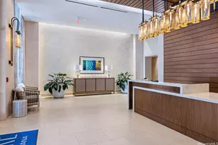 629 Keeaumoku St, Honolulu, HI 96814 - Photo 24