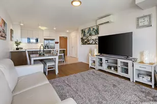 629 Keeaumoku St, Honolulu, HI 96814 - Photo 6