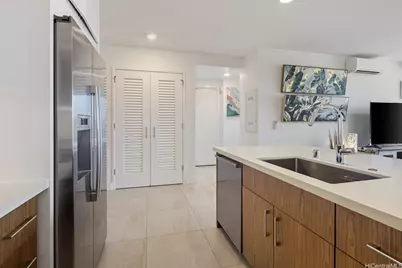 629 Keeaumoku Street #1807, Honolulu, HI 96814 - Photo 10