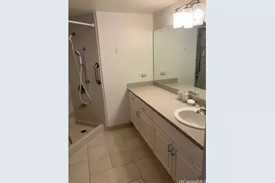 1314 Kalakaua Avenue #1202, Honolulu, HI 96826 - Photo 8