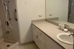 1314 Kalakaua Ave, Honolulu, HI 96826 - Photo 8