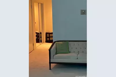 1314 Kalakaua Avenue #1202, Honolulu, HI 96826 - Photo 4