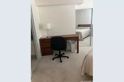 1314 Kalakaua Avenue #1202, Honolulu, HI 96826 - Photo 6