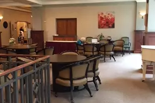 1314 Kalakaua Ave, Honolulu, HI 96826 - Photo 12