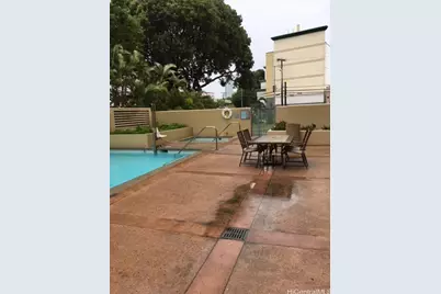 1314 Kalakaua Avenue #1202, Honolulu, HI 96826 - Photo 18