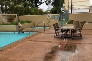 1314 Kalakaua Ave, Honolulu, HI 96826 - Photo 18