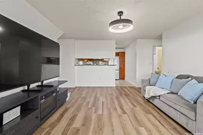 94-506 Kupuohi Street #7102, Waipahu, HI 96797 - Photo 4