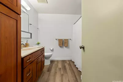 94-506 Kupuohi Street #7102, Waipahu, HI 96797 - Photo 8