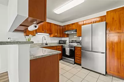 94-506 Kupuohi Street #7102, Waipahu, HI 96797 - Photo 6