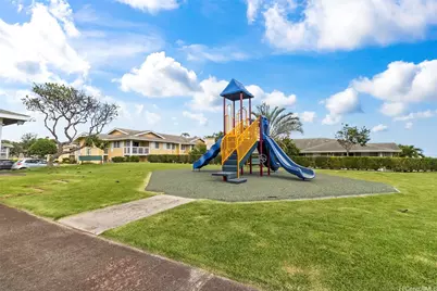 94-506 Kupuohi Street #7102, Waipahu, HI 96797 - Photo 16