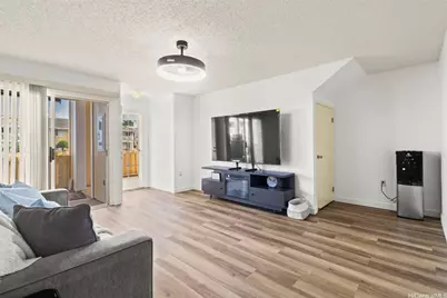 94-506 Kupuohi Street #7102, Waipahu, HI 96797 - Photo 2