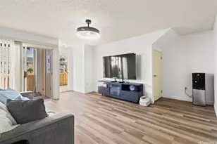 94-506 Kupuohi St, Waipahu, HI 96797 - Photo 2