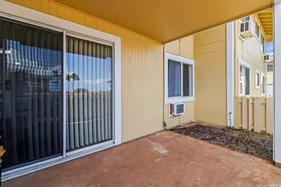 94-506 Kupuohi Street #7102, Waipahu, HI 96797 - Photo 12