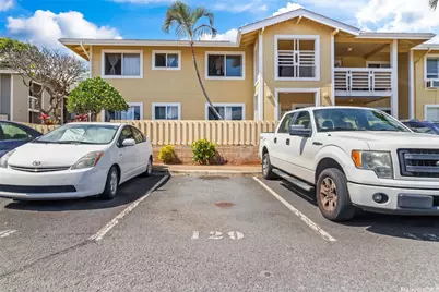 94-506 Kupuohi Street #7102, Waipahu, HI 96797 - Photo 14