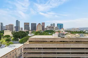 801 South St, Honolulu, HI 96813 - Photo 22