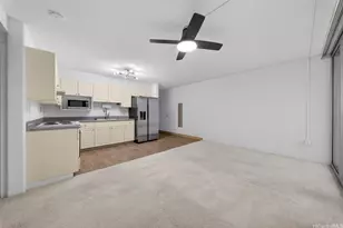 801 South St, Honolulu, HI 96813 - Photo 6