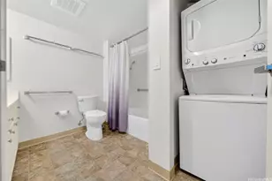 801 South St, Honolulu, HI 96813 - Photo 10