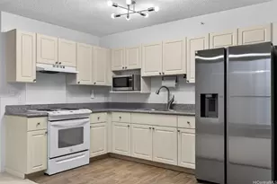 801 South St, Honolulu, HI 96813 - Photo 2