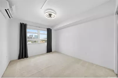801 South Street #912, Honolulu, HI 96813 - Photo 16