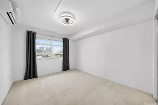 801 South St, Honolulu, HI 96813 - Photo 16