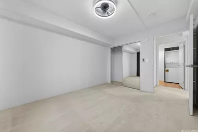 801 South Street #912, Honolulu, HI 96813 - Photo 14