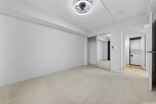 801 South St, Honolulu, HI 96813 - Photo 14