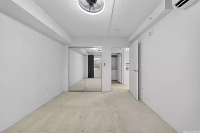 801 South Street #912, Honolulu, HI 96813 - Photo 12