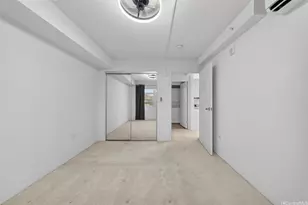 801 South St, Honolulu, HI 96813 - Photo 12