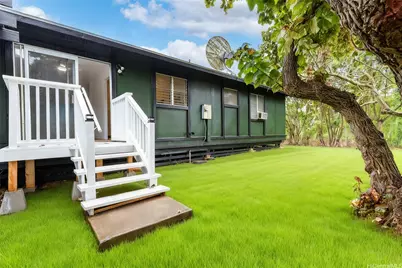 66-465 Kilioe Place, Haleiwa, HI 96712 - Photo 20