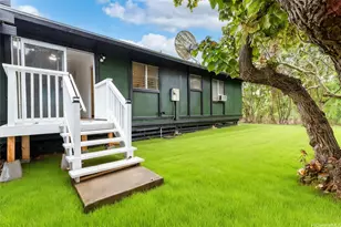 66-465 Kilioe Pl, Haleiwa, HI 96712 - Photo 20