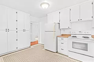 66-465 Kilioe Pl, Haleiwa, HI 96712 - Photo 8