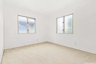 66-465 Kilioe Pl, Haleiwa, HI 96712 - Photo 18