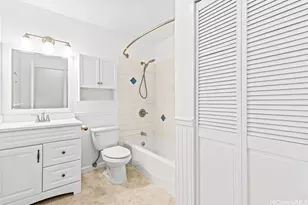 66-465 Kilioe Pl, Haleiwa, HI 96712 - Photo 12