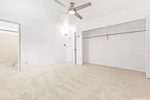 66-465 Kilioe Pl, Haleiwa, HI 96712 - Photo 16