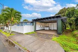 66-465 Kilioe Pl, Haleiwa, HI 96712 - Photo 24