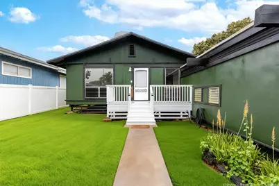 66-465 Kilioe Place, Haleiwa, HI 96712 - Photo 2